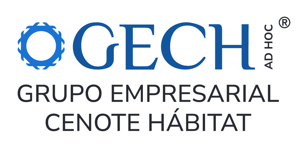 Grupo GECH